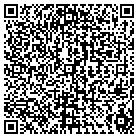 QR code with Water & Power Library contacts