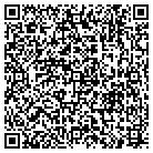 QR code with Senior Citizen Resident Center contacts