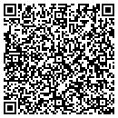 QR code with Marks Pipe & Iron contacts