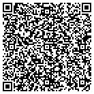 QR code with Screw Compression Systems contacts