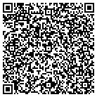 QR code with John Hanson Consultant contacts