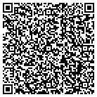QR code with Health & Environment Department contacts