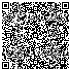 QR code with Time Warner Telecom Inc contacts