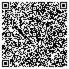 QR code with Cascade Design & Developement contacts