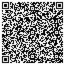 QR code with Inkway Graphics contacts
