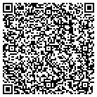 QR code with Office Power Unlimited contacts