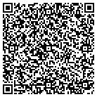 QR code with Mark Nohl Photography contacts