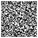 QR code with Camel Rock Suites contacts