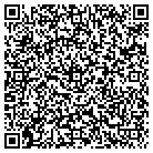 QR code with Jelso Damian J DDS Ms PA contacts