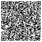 QR code with Csulb Technology Park contacts