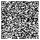 QR code with Old Taos Traders contacts