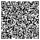 QR code with Its Quest Inc contacts