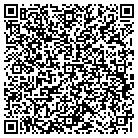 QR code with Allied Group Sales contacts
