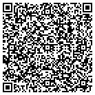 QR code with Mountainair School Dis contacts