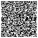 QR code with Oliver K McCrary contacts