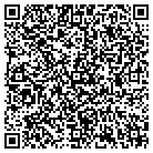 QR code with Shades Window Tinting contacts