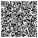 QR code with Alliance Imaging contacts