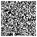 QR code with Mountian Mudd Studio contacts