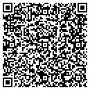 QR code with Ja Setup & Service contacts