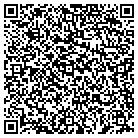 QR code with Four States Equipment & Service contacts