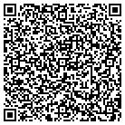 QR code with Insect & Rodent Control Lab contacts