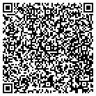 QR code with Majid A Syed MD Facc contacts