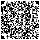QR code with Central Wholesale Tire contacts