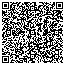 QR code with R-F Tech Systems contacts