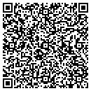 QR code with Cafe Pink contacts