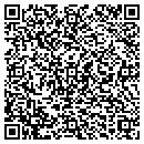 QR code with Borderland Films LLC contacts