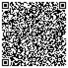 QR code with Douglas W Copeland Consulting contacts