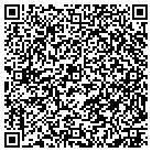 QR code with Ken's V-Twin Specialties contacts