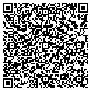 QR code with DC Transportation contacts