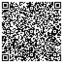 QR code with Manzano Records contacts