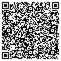 QR code with Niyc contacts