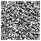 QR code with Garcia Automotive Group contacts