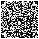 QR code with Jonathan H Truex contacts