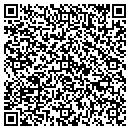 QR code with Phillips 66 Co contacts