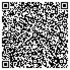 QR code with James Sears Construction contacts