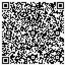 QR code with Enchanted Caravan contacts