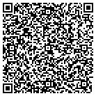 QR code with Ming's Chinese Cuisine contacts