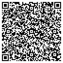 QR code with Keith Rothberg contacts