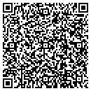 QR code with Two Way Run Trucking contacts