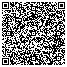 QR code with Blackmesa Enterprises contacts