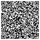 QR code with Precision Geoscience Corp contacts