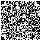 QR code with Richard J Kuhwarth CPA contacts
