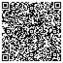 QR code with Limited Too contacts