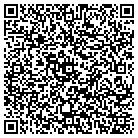 QR code with Roswell Public Library contacts