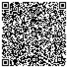 QR code with Michael J Santistevan contacts