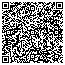 QR code with Sunbird Stove & Spas contacts